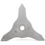 Lame HUSQVARNA 546380401