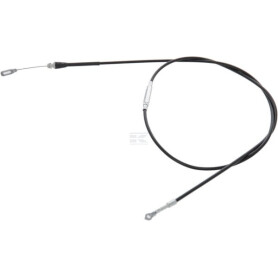 Câble d'embrayage HONDA 54510VK8M50