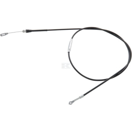 Câble d'embrayage HONDA 54510VK8M50