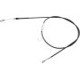 Câble d'embrayage HONDA 54510VK8M50