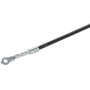 Câble d'embrayage HONDA 54510VK8M50