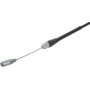 Câble d'embrayage HONDA 54510VK8M50