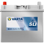 Batterie VARTA 545158033