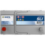 Batterie VARTA 545158033