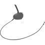 Câble d'embrayage HUSQVARNA 544932905