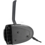 Câble d'embrayage HUSQVARNA 544932905