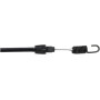 Câble d'embrayage HUSQVARNA 544932905