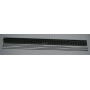 Agrafes FLEXCO 54729BG