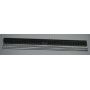 Agrafes FLEXCO 54729BG
