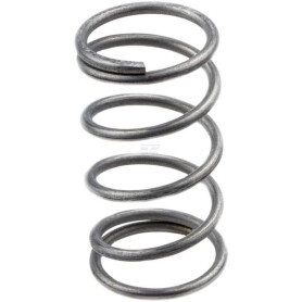 Ressort HUSQVARNA 544431501