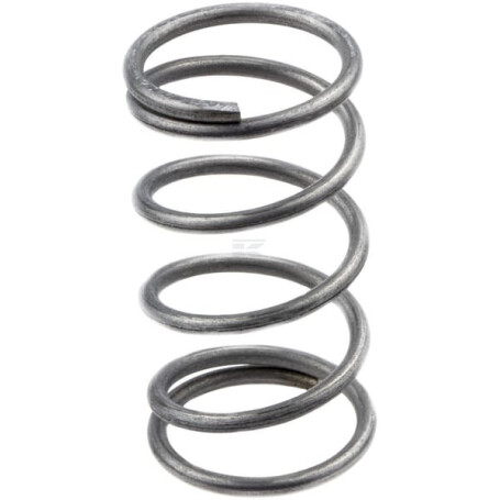 Ressort HUSQVARNA 544431501