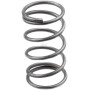 Ressort HUSQVARNA 544431501