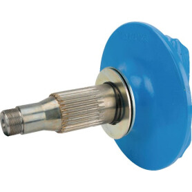 Kit LEMKEN 55510002