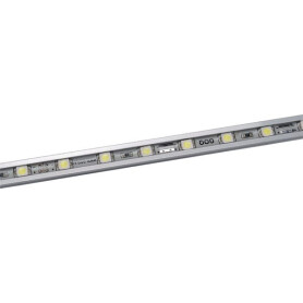 Bandes lumineuses à LED VIKA 54800910T