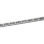 Bandes lumineuses à LED VIKA 54800910T