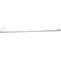 Bandes lumineuses à LED VIKA 54800910T