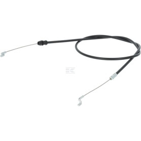 Câble complet HONDA 54530VH4N11