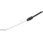 Câble complet HONDA 54530VH4N11