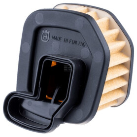 Filtre à air HUSQVARNA 544851101