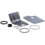 Jeu de joints HUSQVARNA 545081832