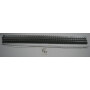 Agrafes FLEXCO 54646