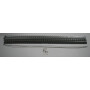 Agrafes FLEXCO 54646