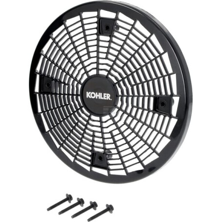 Capot anti-projection KOHLER 5475515S