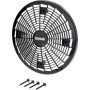Capot anti-projection KOHLER 5475515S
