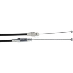 Câble HONDA 54530VH7K50