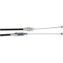 Câble HONDA 54530VH7K50