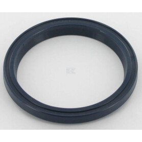 Racleur NIEMEYER 550879
