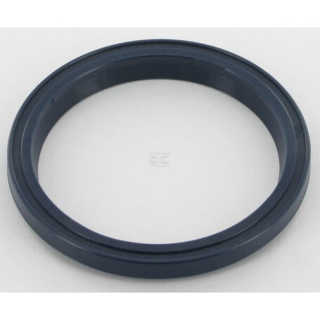 Racleur NIEMEYER 550879