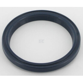 Racleur NIEMEYER 550879