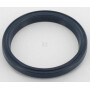 Racleur NIEMEYER 550879