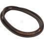 Courroie HUSQVARNA 546482602