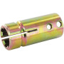Douille ANNOVI REVERBERI 550250
