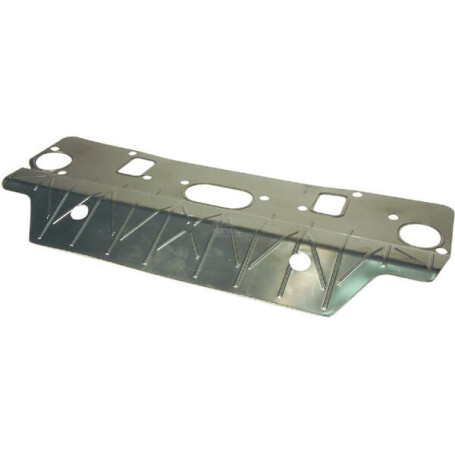 Joint RAICO 546275N