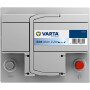 Batterie VARTA 545200030
