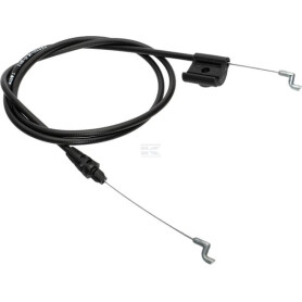 Câble de frein HONDA 54530VL0S01