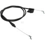 Câble de frein HONDA 54530VL0S01