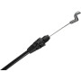Câble de frein HONDA 54530VL0S01