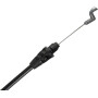 Câble de frein HONDA 54530VL0S01
