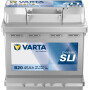 Batterie VARTA 545413040