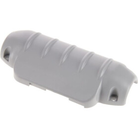 Pot d'embrayage HONDA 54446VH7L00