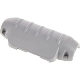 Impugnatura frizione inferiore HONDA 54446VH7L00