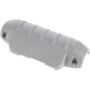 Pot d'embrayage HONDA 54446VH7L00