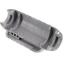Pot d'embrayage HONDA 54446VH7L00