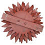 Plaque UNIVERSEL 54498111010311