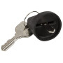 Clé de contact HUSQVARNA 544442401