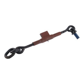 Tendeur de chaîne latérale UNIVERSEL 55115098N